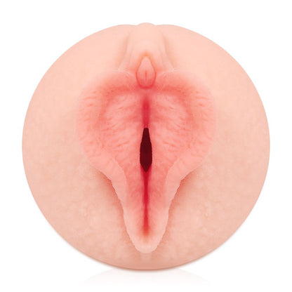 Elegance 6 Masturbator