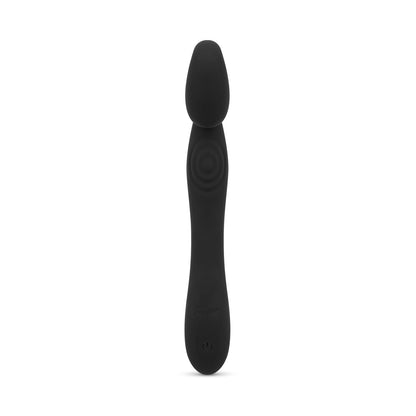 Teazers Flexibele Vibrator