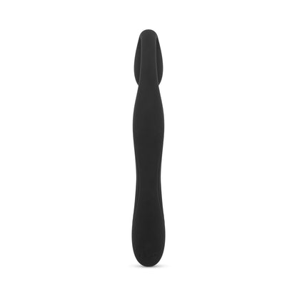 Teazers Flexibele Vibrator