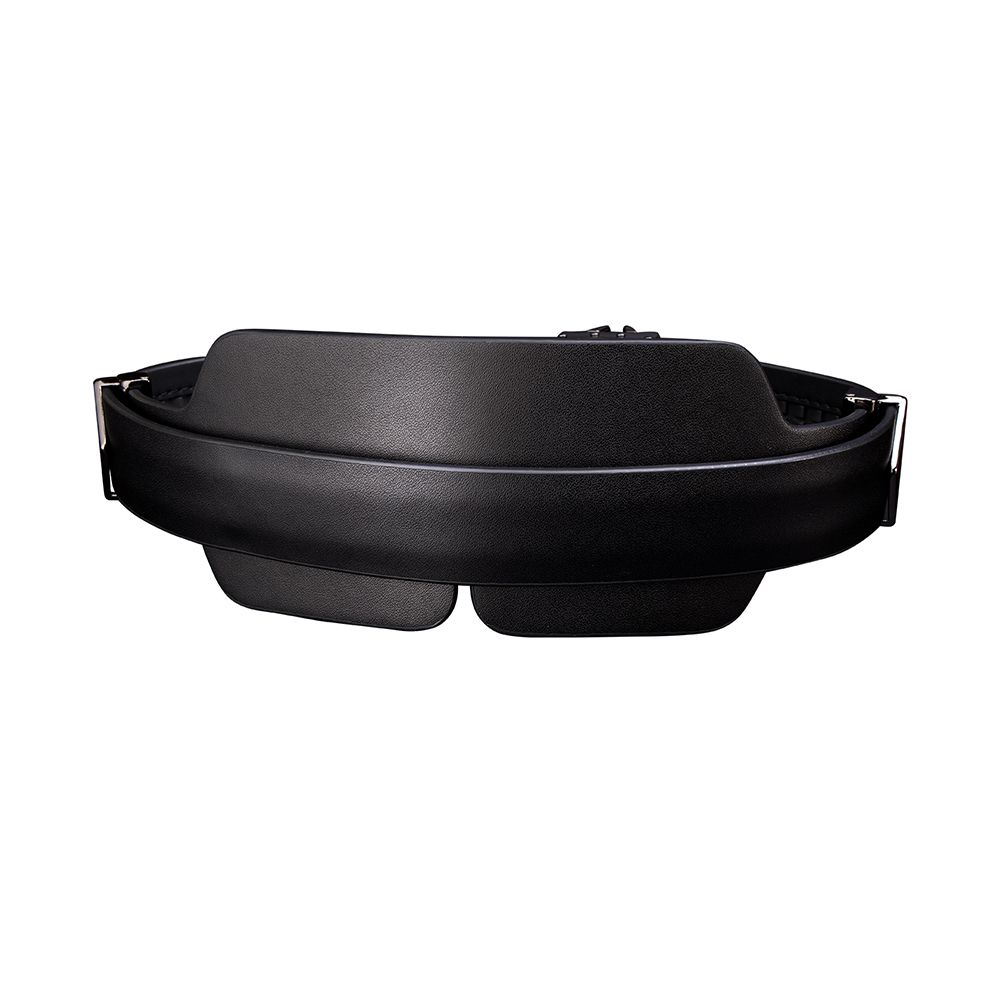 LOCKINK - Moonlight Treasure Chest Set - zwart