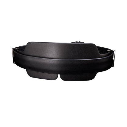 LOCKINK - Moonlight Treasure Chest Set - zwart