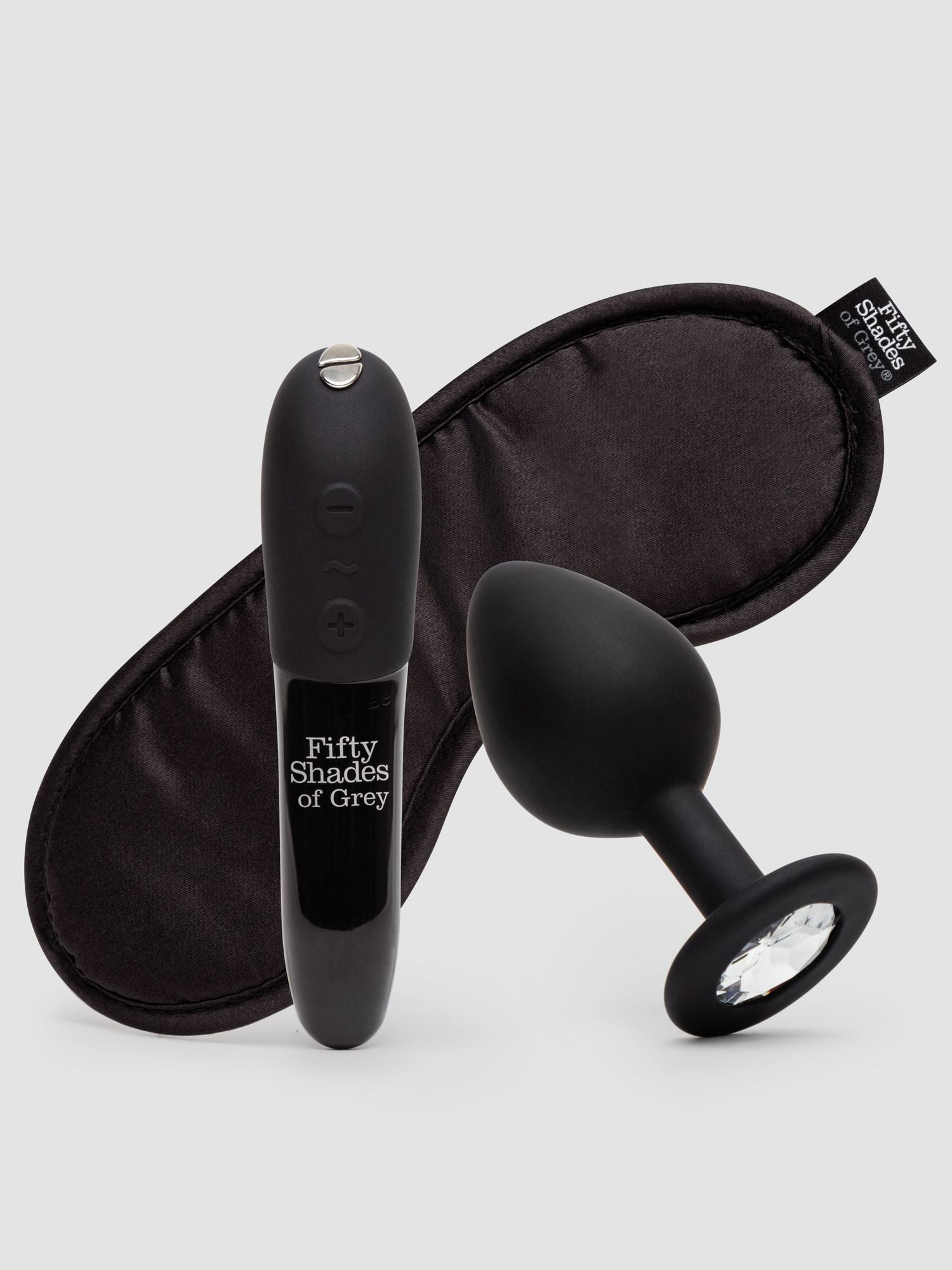 Come To Bed Kit Voor Stellen