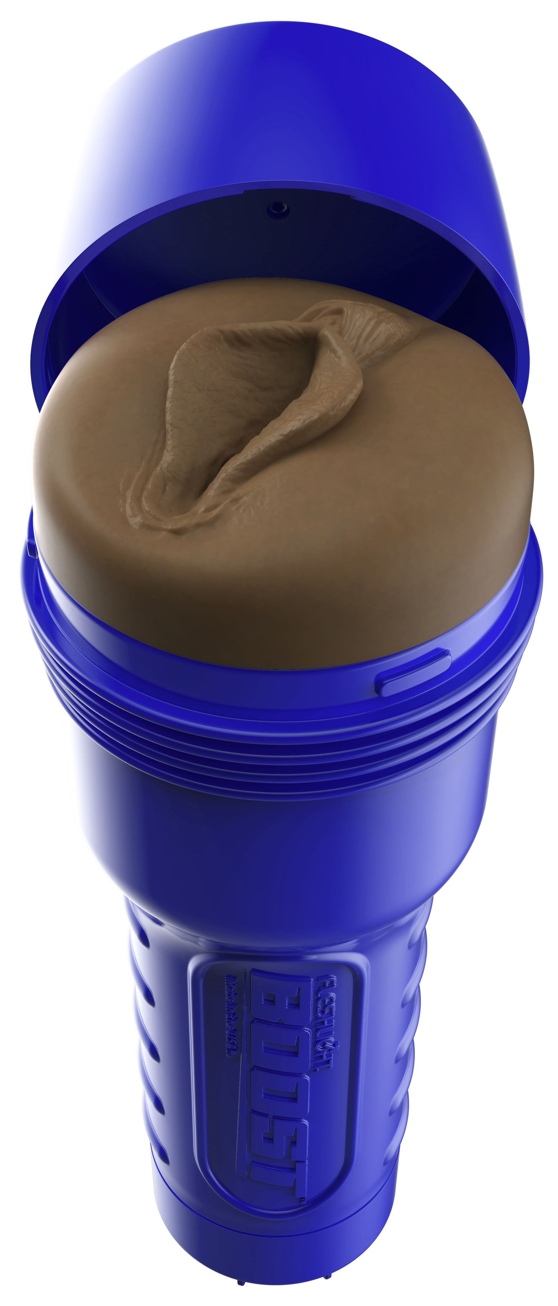 Fleshlight Boost Bang - Dark Medium