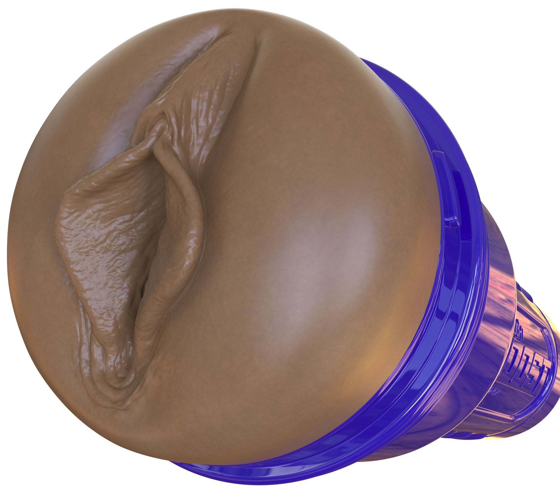Fleshlight Boost Bang - Dark Medium