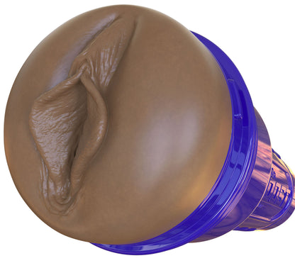 Fleshlight Boost Bang - Dark Medium