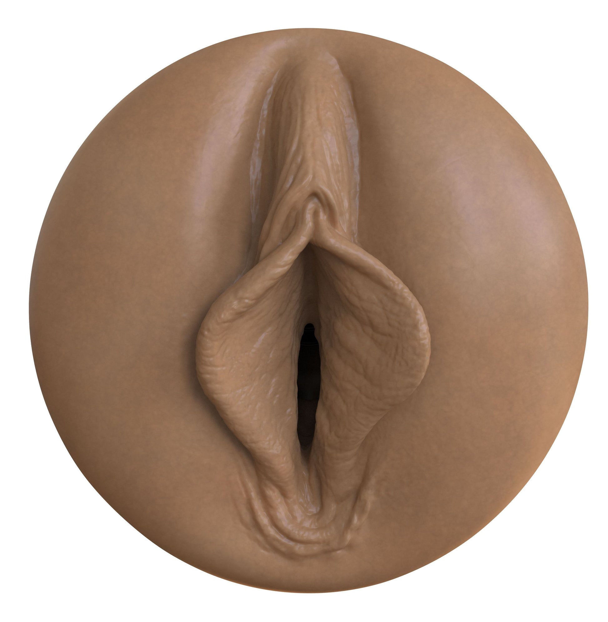 Fleshlight Boost Bang - Dark Medium