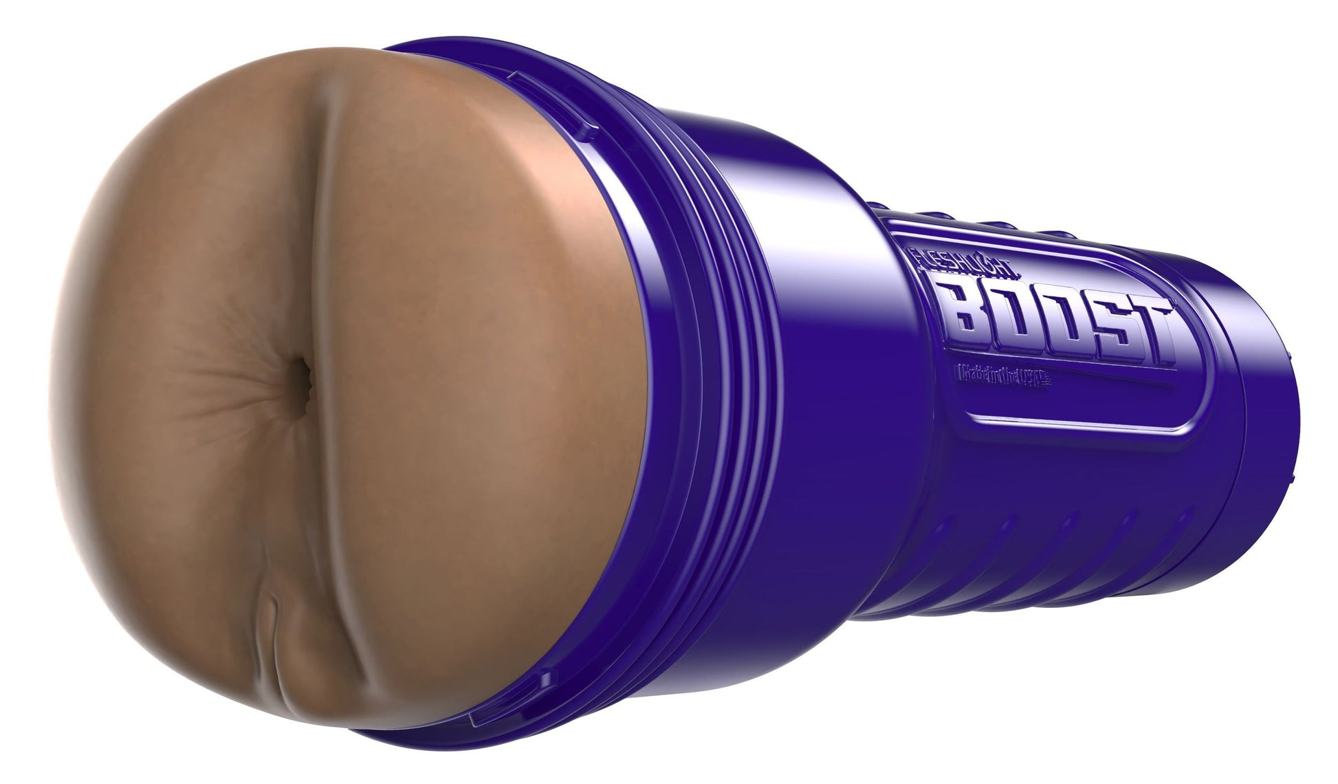 Fleshlight Boost Blast - Dark Medium