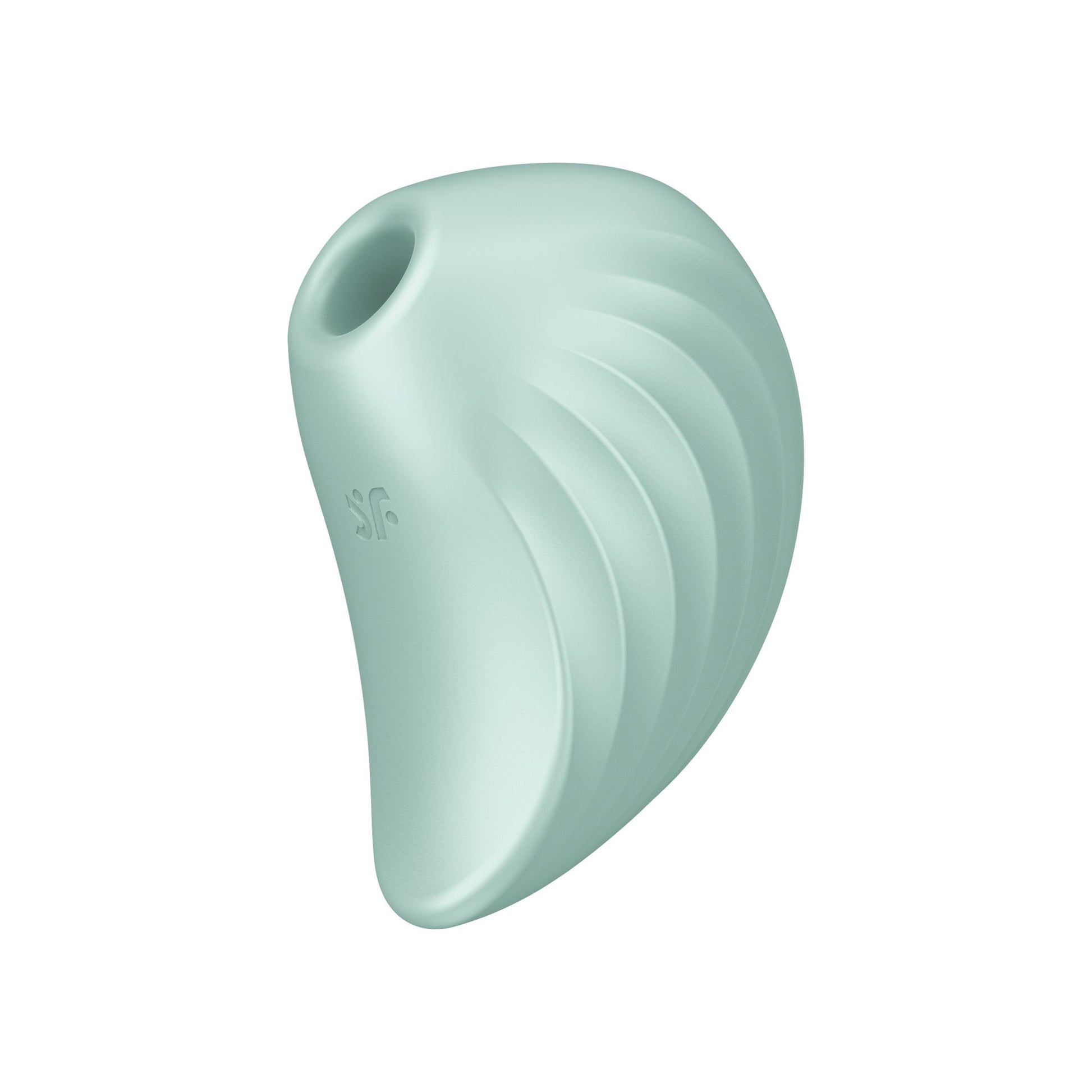Satisfyer Pearl Diver - Mint