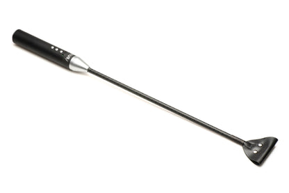 E-Stim Paddle