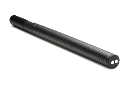E-Stim Baton