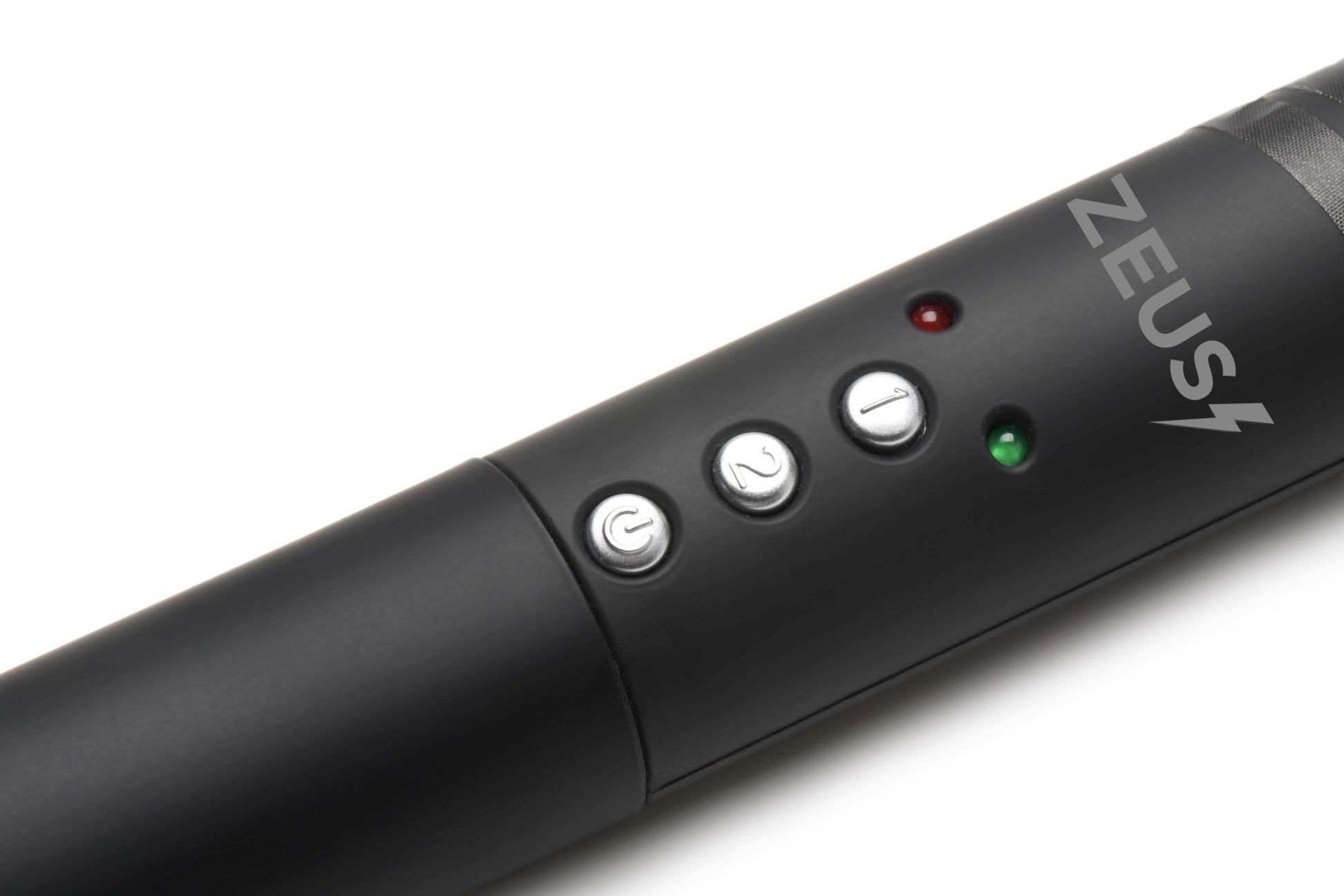E-Stim Baton