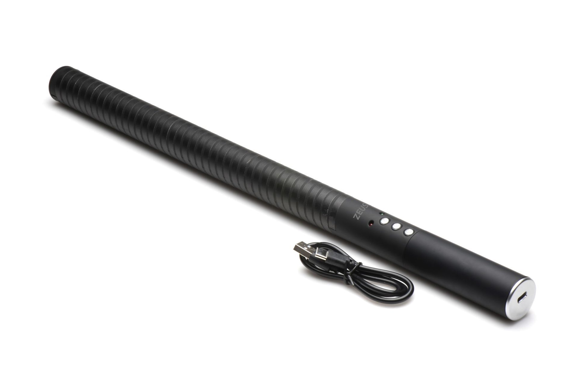 E-Stim Baton
