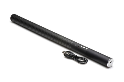 E-Stim Baton