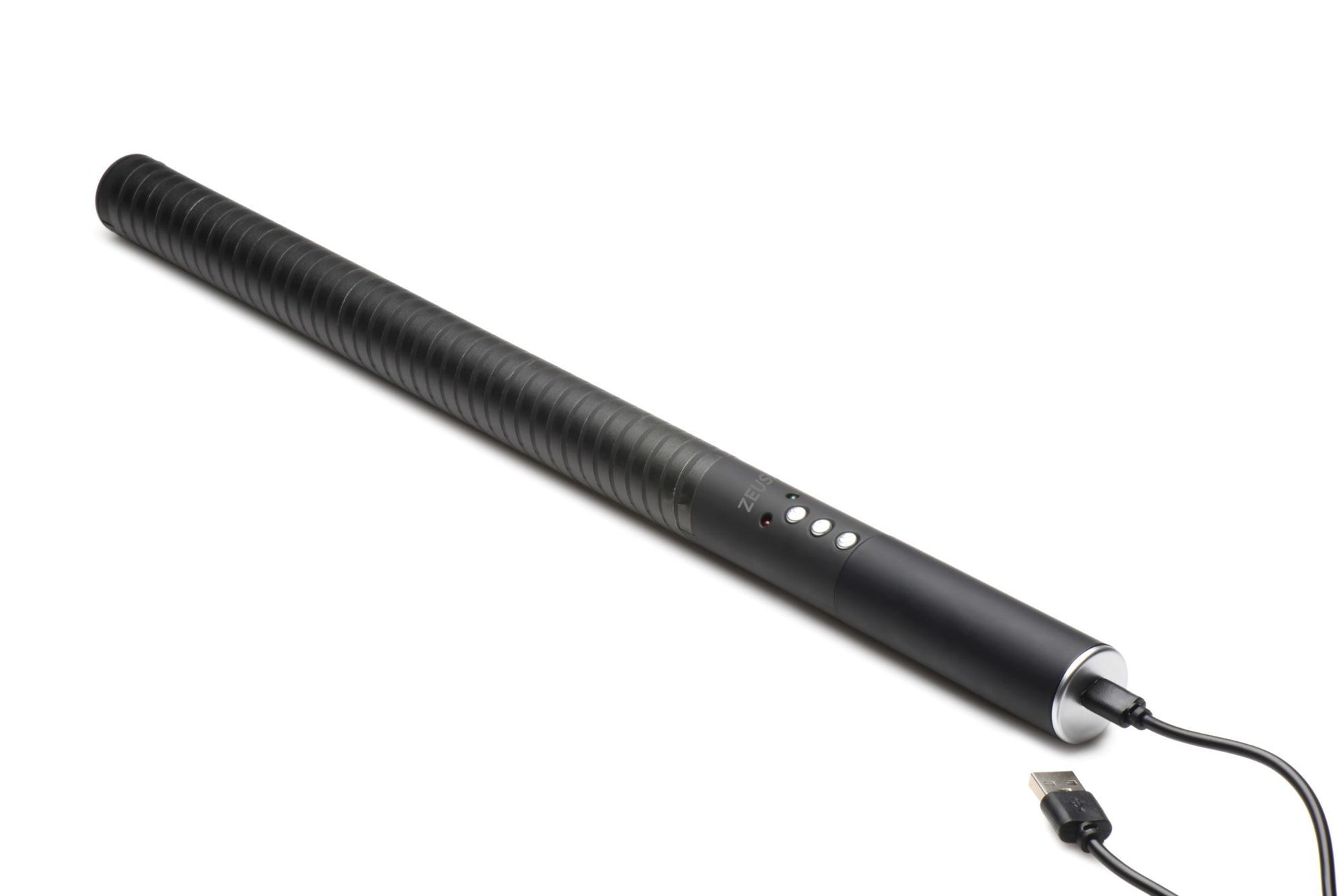 E-Stim Baton