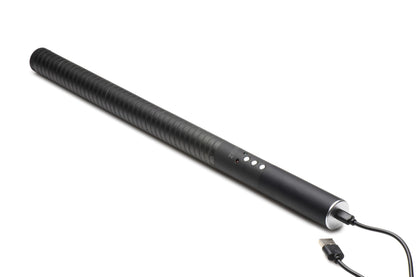 E-Stim Baton