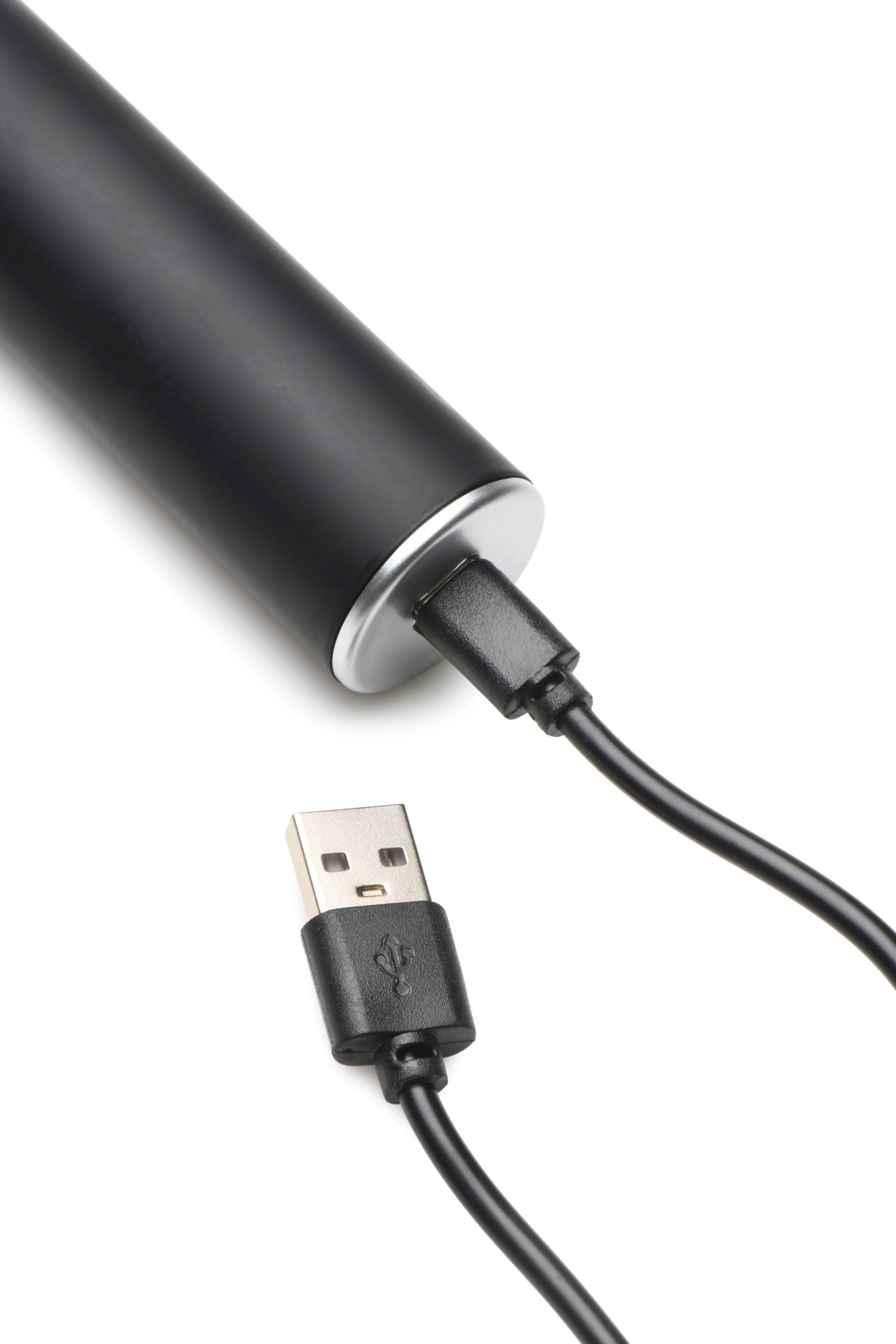 E-Stim Baton
