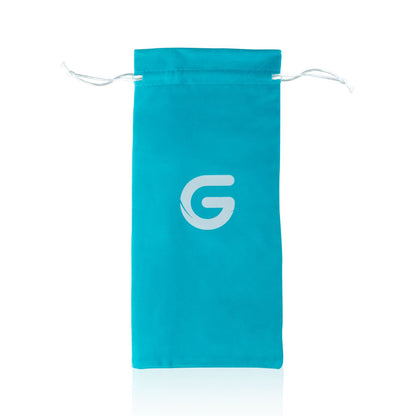 Gildo - Realistische Glazen Dildo No. 29
