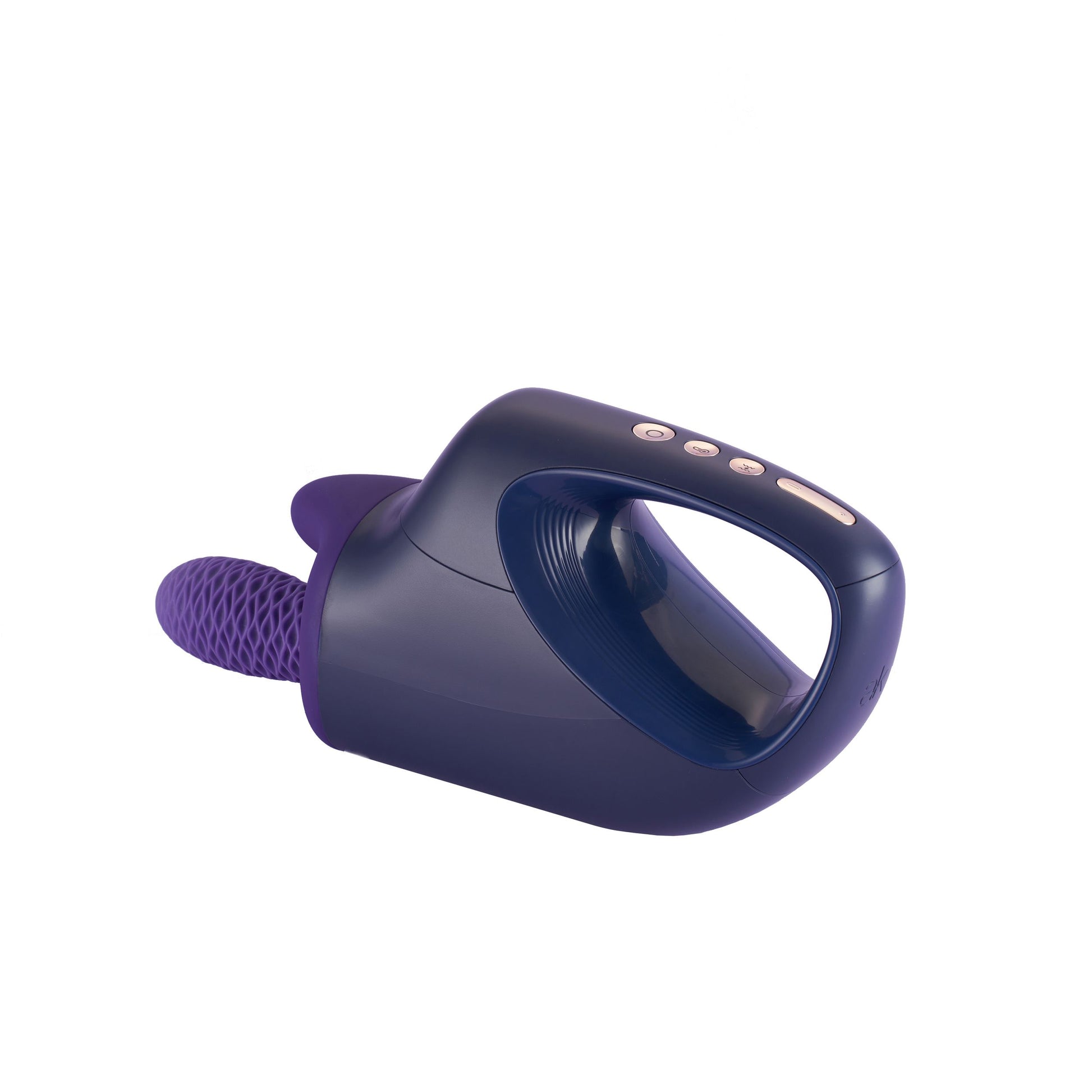AK G1 PRO Draagbare Automatische Sexmachine