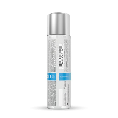 System JO - H2O Anal Thick Glijmiddel - 120 ml