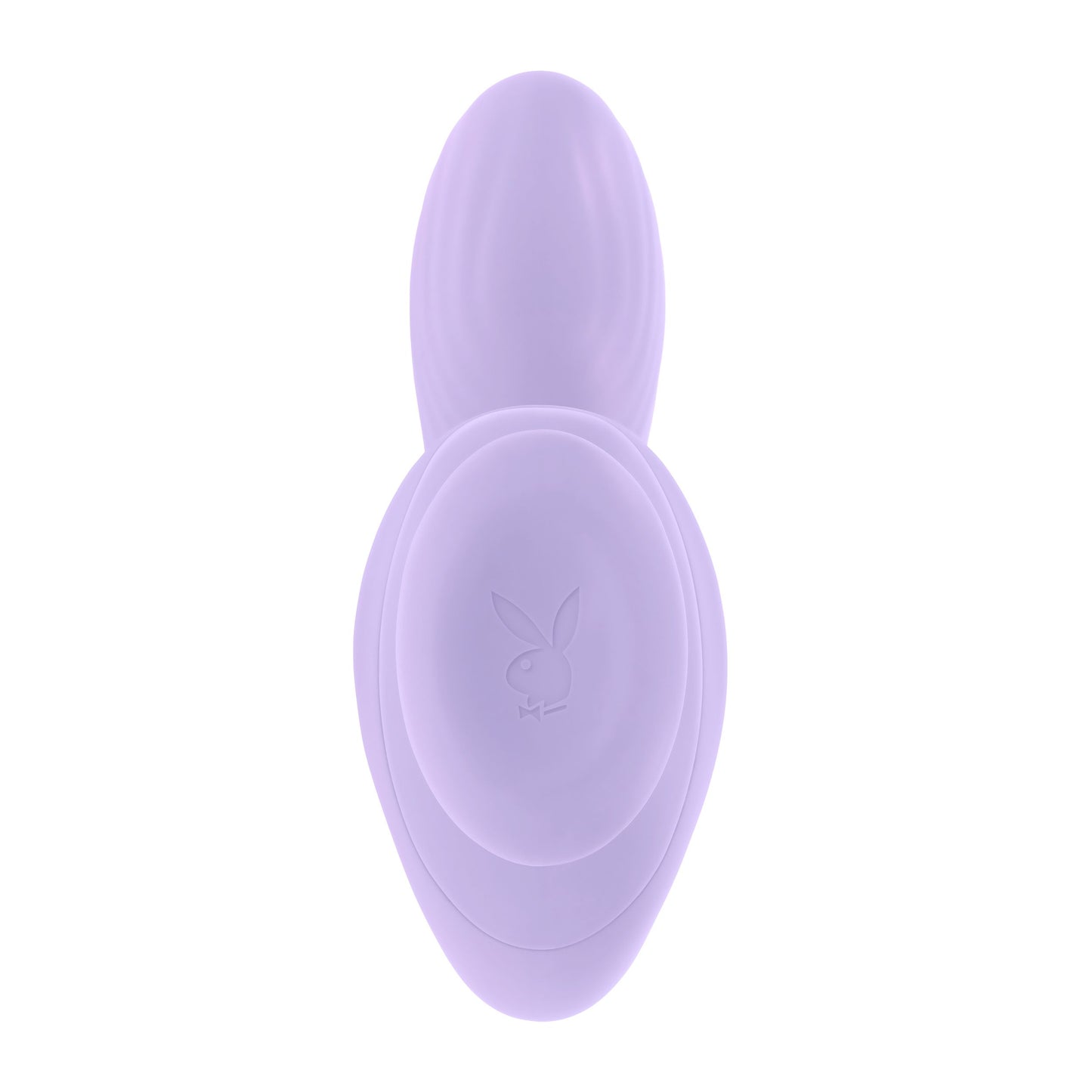 Evolved - Rev Me Up - G-Spot Vibrator - Paars