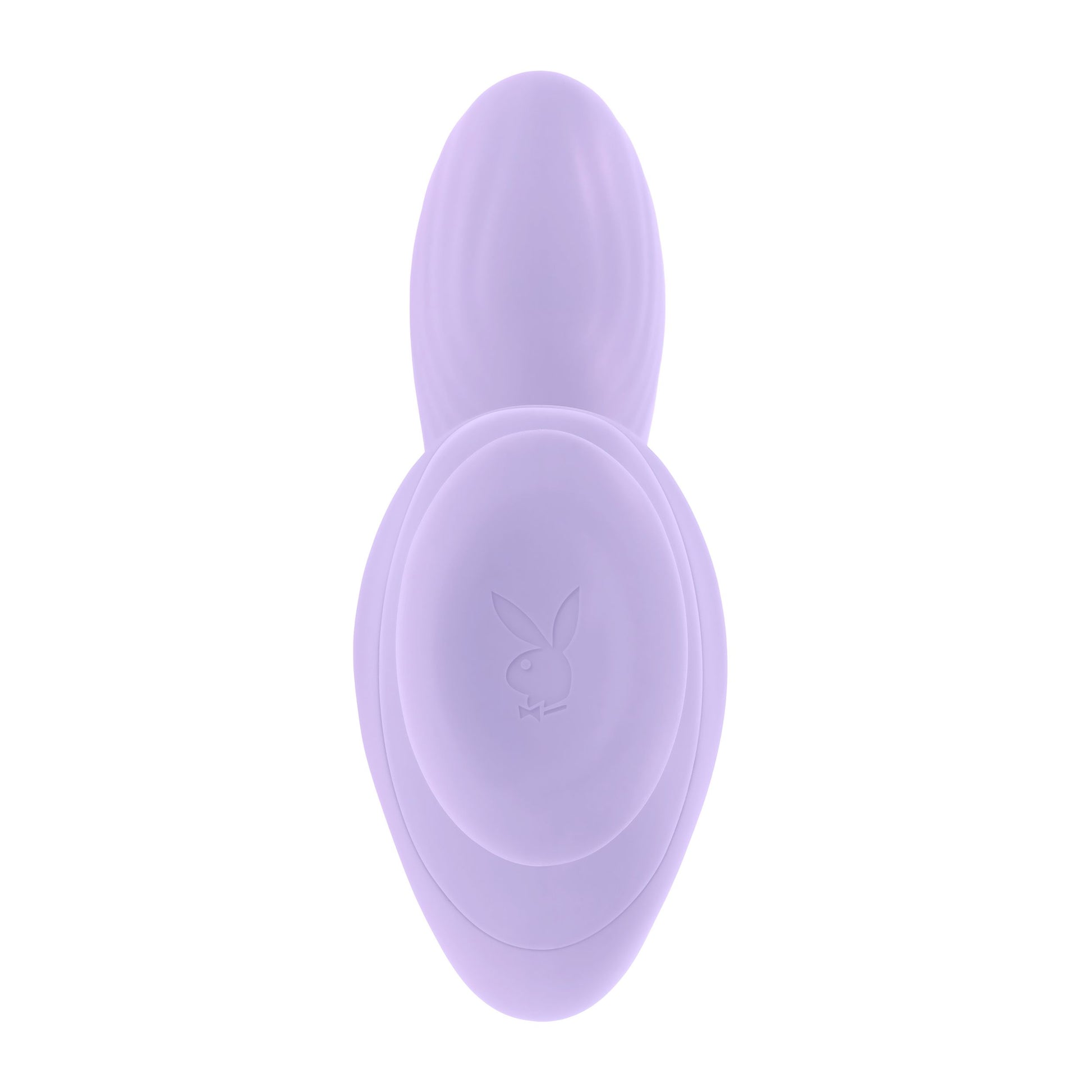 Evolved - Rev Me Up - G-Spot Vibrator - Paars