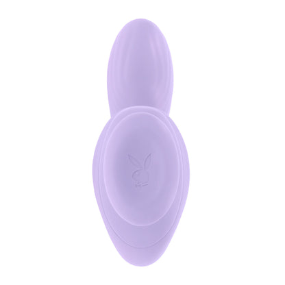 Evolved - Rev Me Up - G-Spot Vibrator - Paars