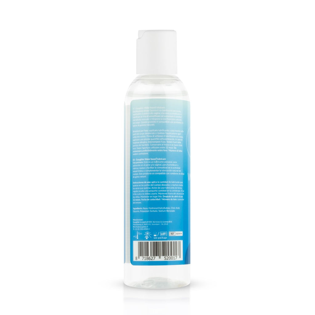 EasyGlide Glijmiddel - 150 ml