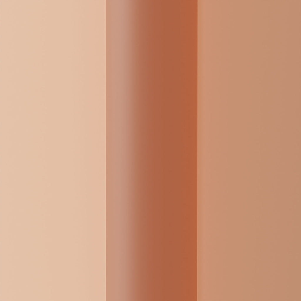 Autoblow - AI Ultra Anus Sleeve - Beige