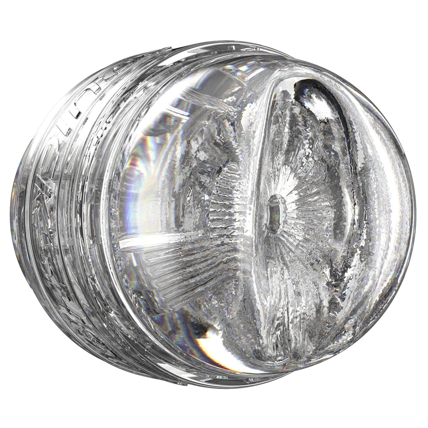 Fleshlight - Quickshot Masturbator - Autumn Falls