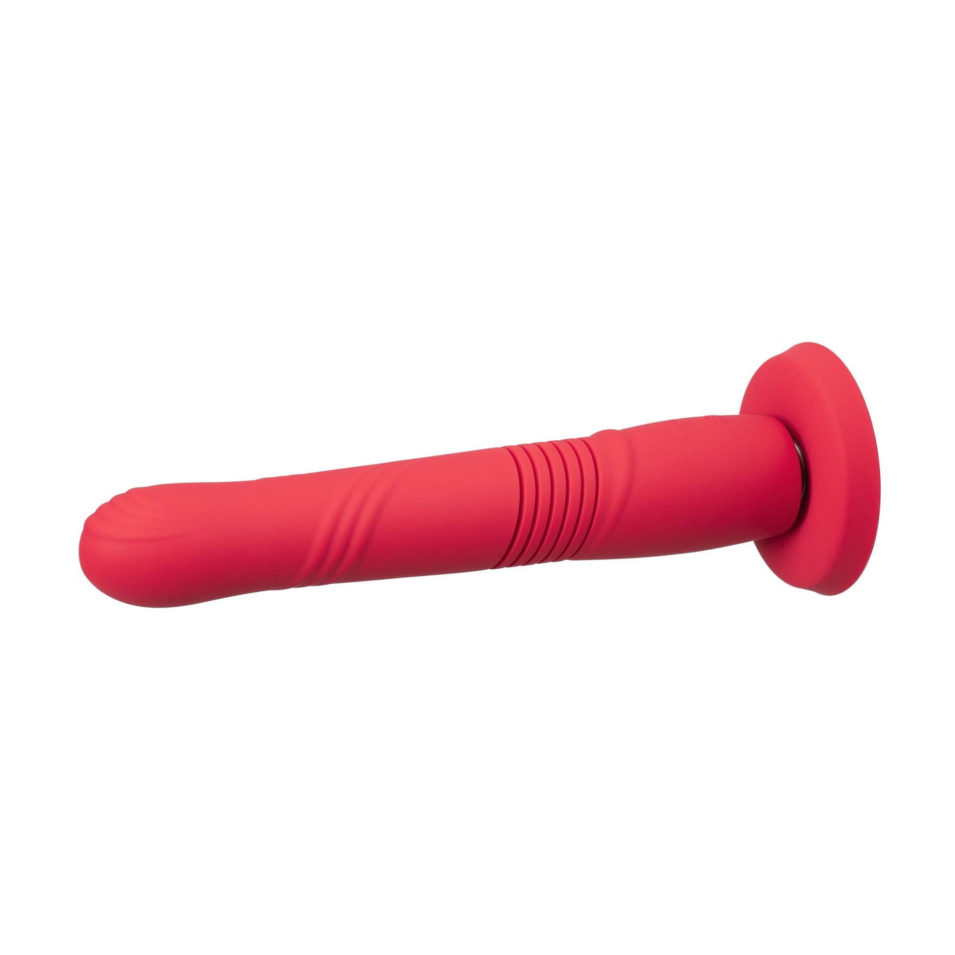 Lovense - Gravity Stotende Dildo App Controlled