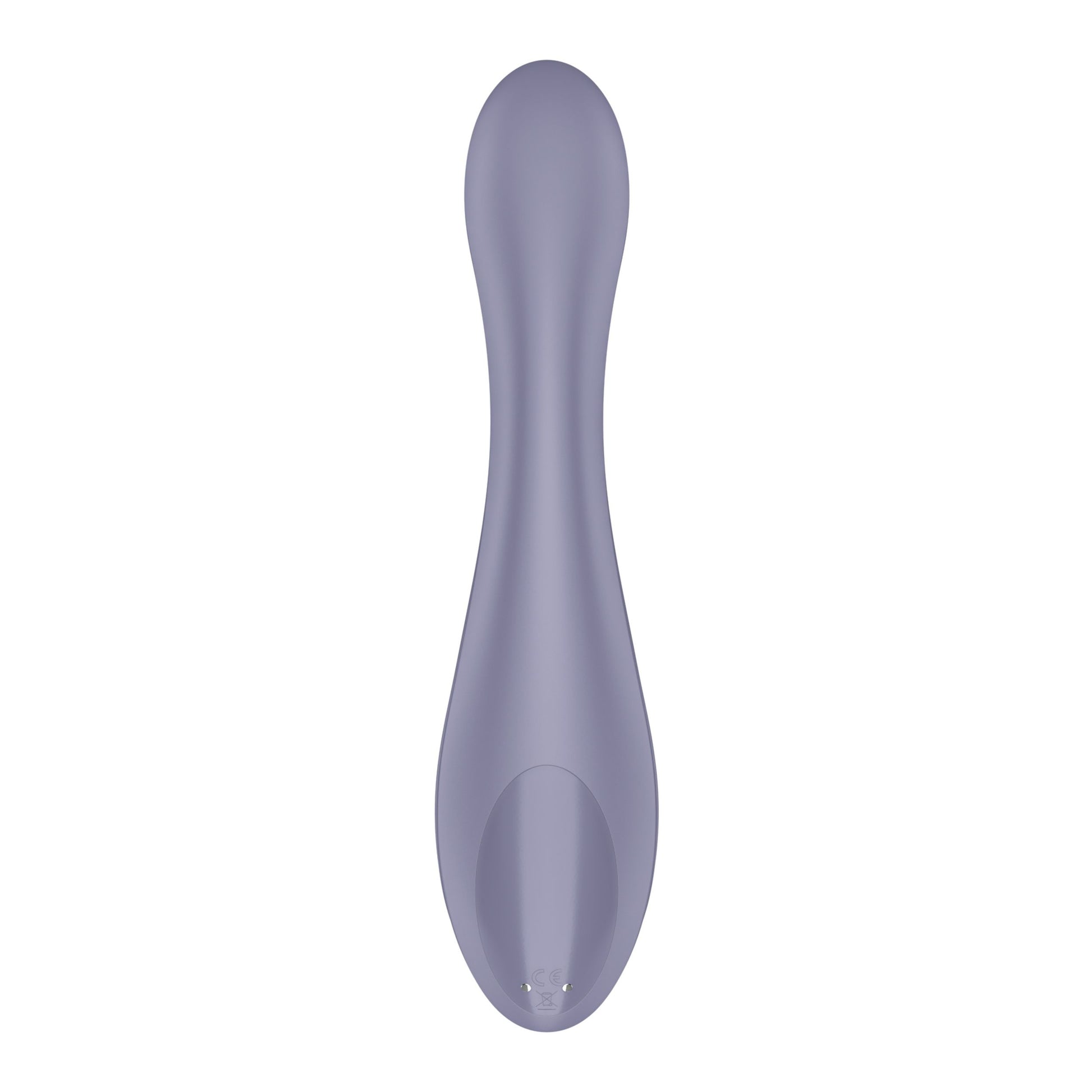 Satisfyer G-Force - Violet