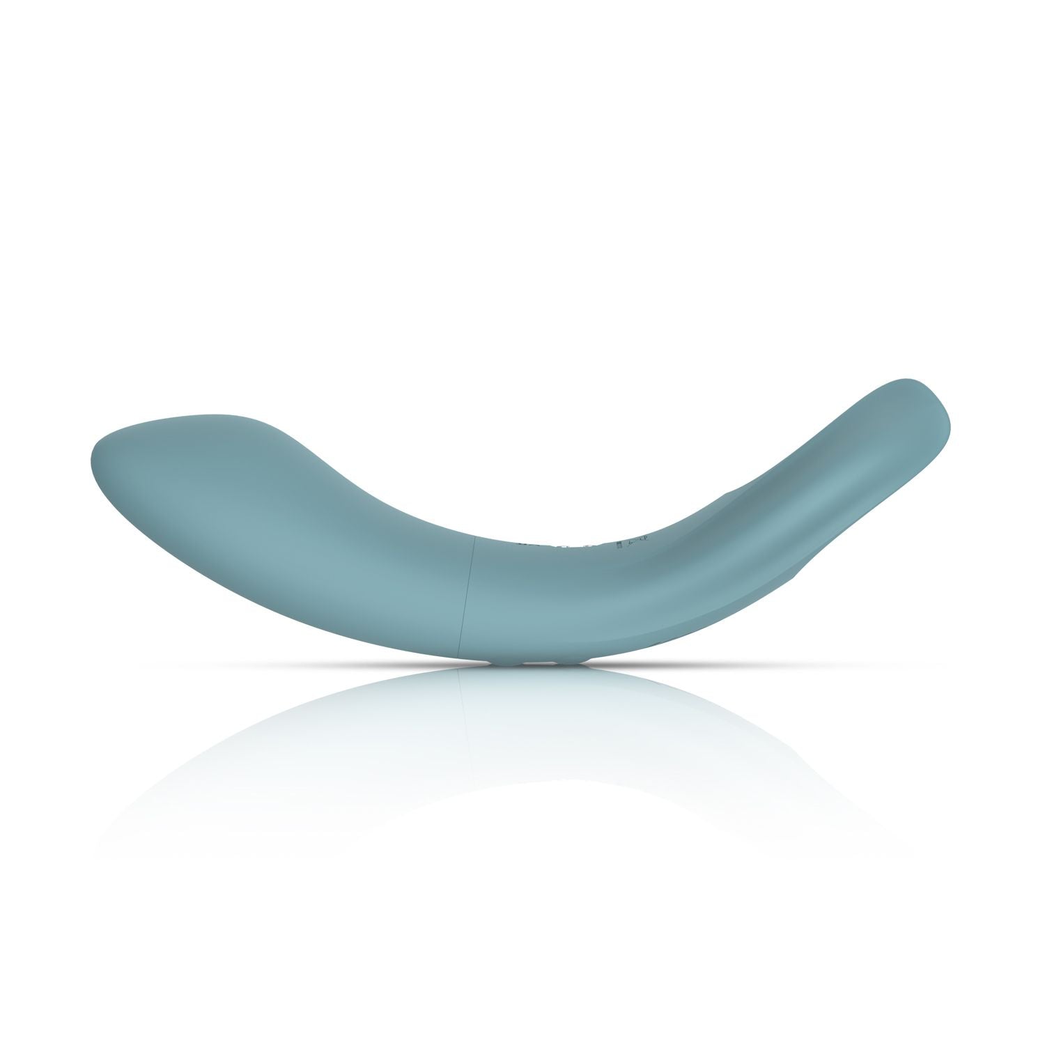 Bloom - The Peony Koppel Vibrator - Groen