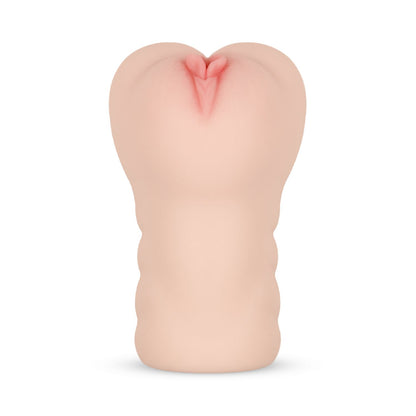 Friend With Benefits - Realistische Vagina Masturbator