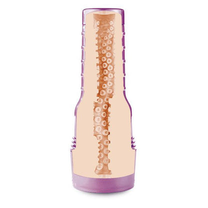 Fleshlight Fantasy - Sasha Nakamoto Ecchi