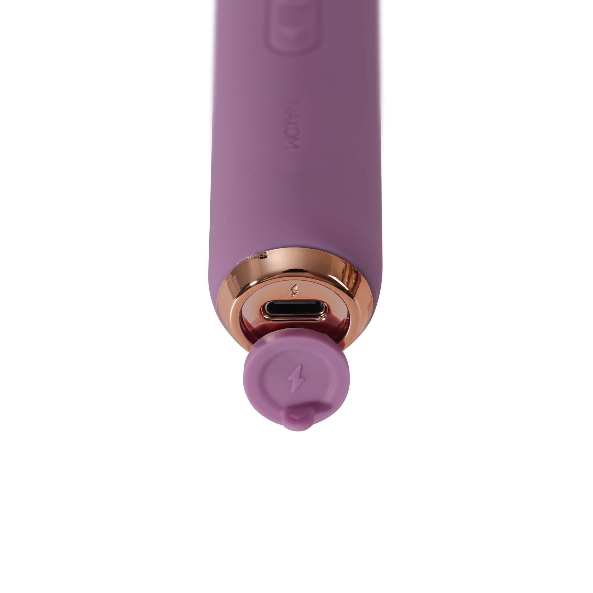 SVAKOM - Mini Emma Neo