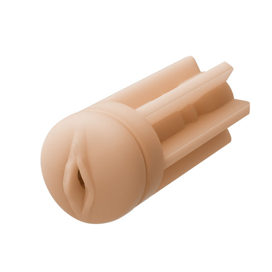 Lovense - Vaginale Sleeve voor Solace PRO Masturbator