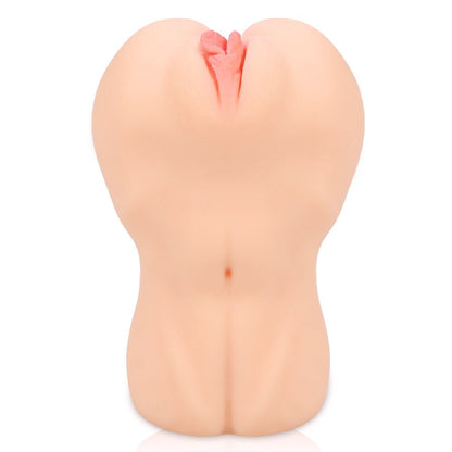 Kokos - Onahole Edition 001 Double Layer XL Masturbator