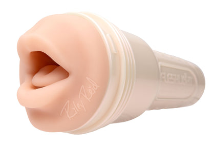Fleshlight Girls - Riley Reid Insomnia Signature - Mond