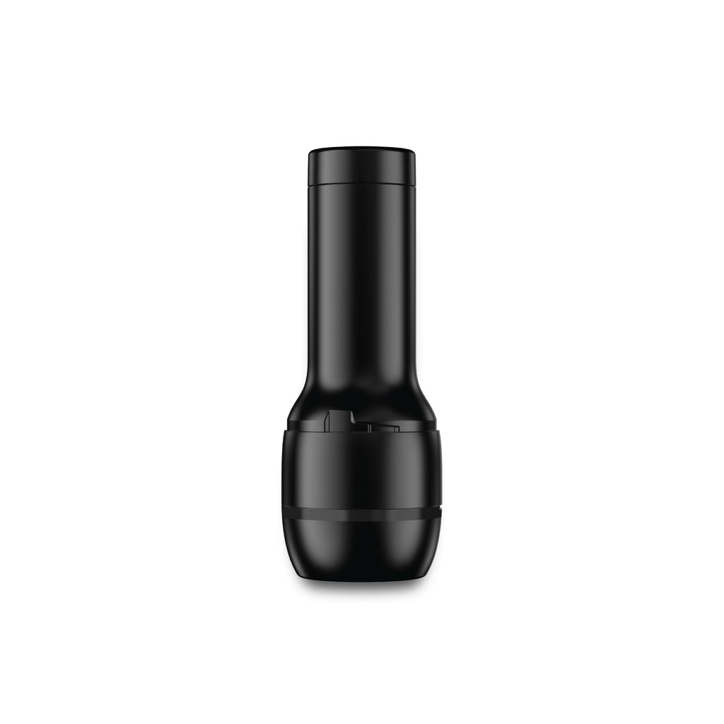 Kiiroo - Feel Stroker Extra Tight Butt - Mid Brown
