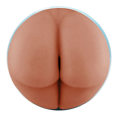 Fleshlight - Fleshjack Fantasy Power Bottom Boy
