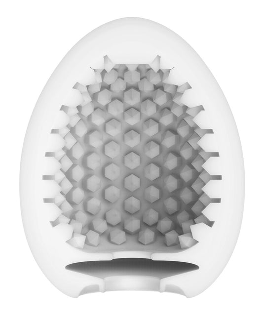 Tenga Egg Stud Pack of 6