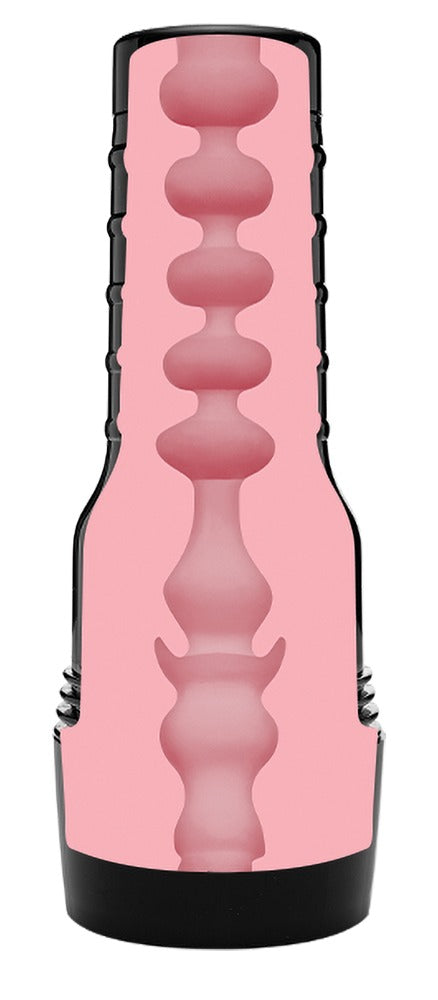 Pink Lady Mini-Lotus