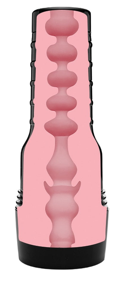 Pink Lady Mini-Lotus