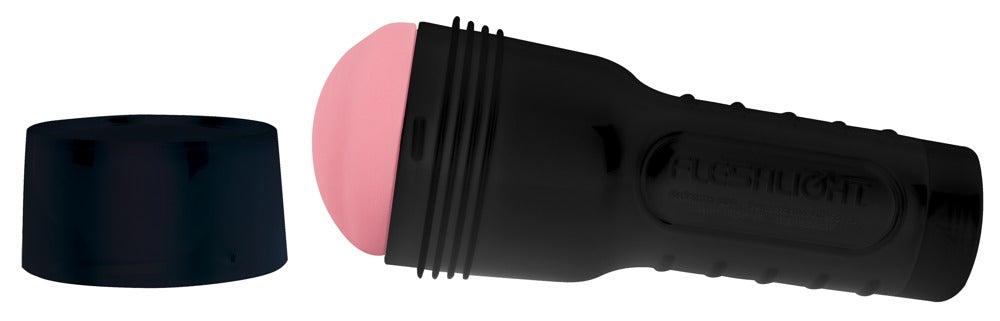 Pink Lady Mini-Lotus