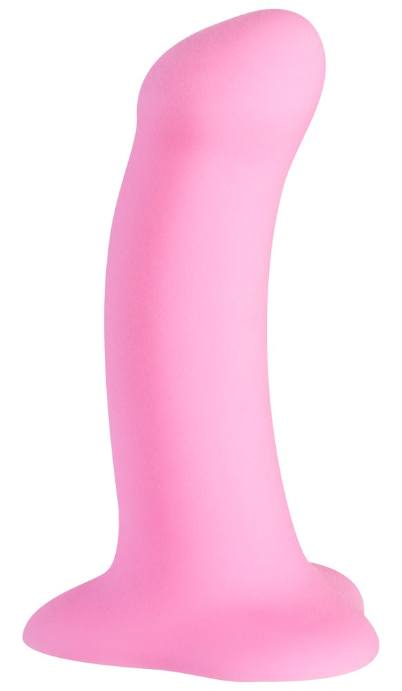 Amor Candy Rosa