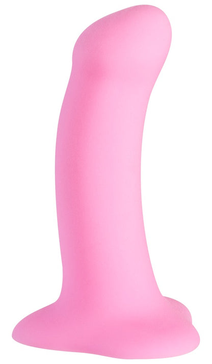 Amor Candy Rosa