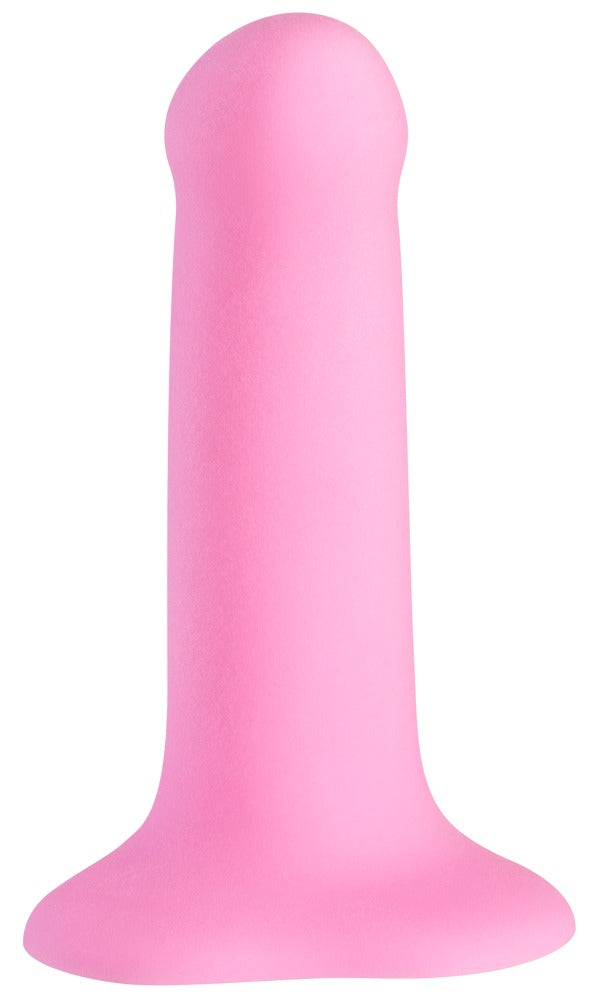 Amor Candy Rosa