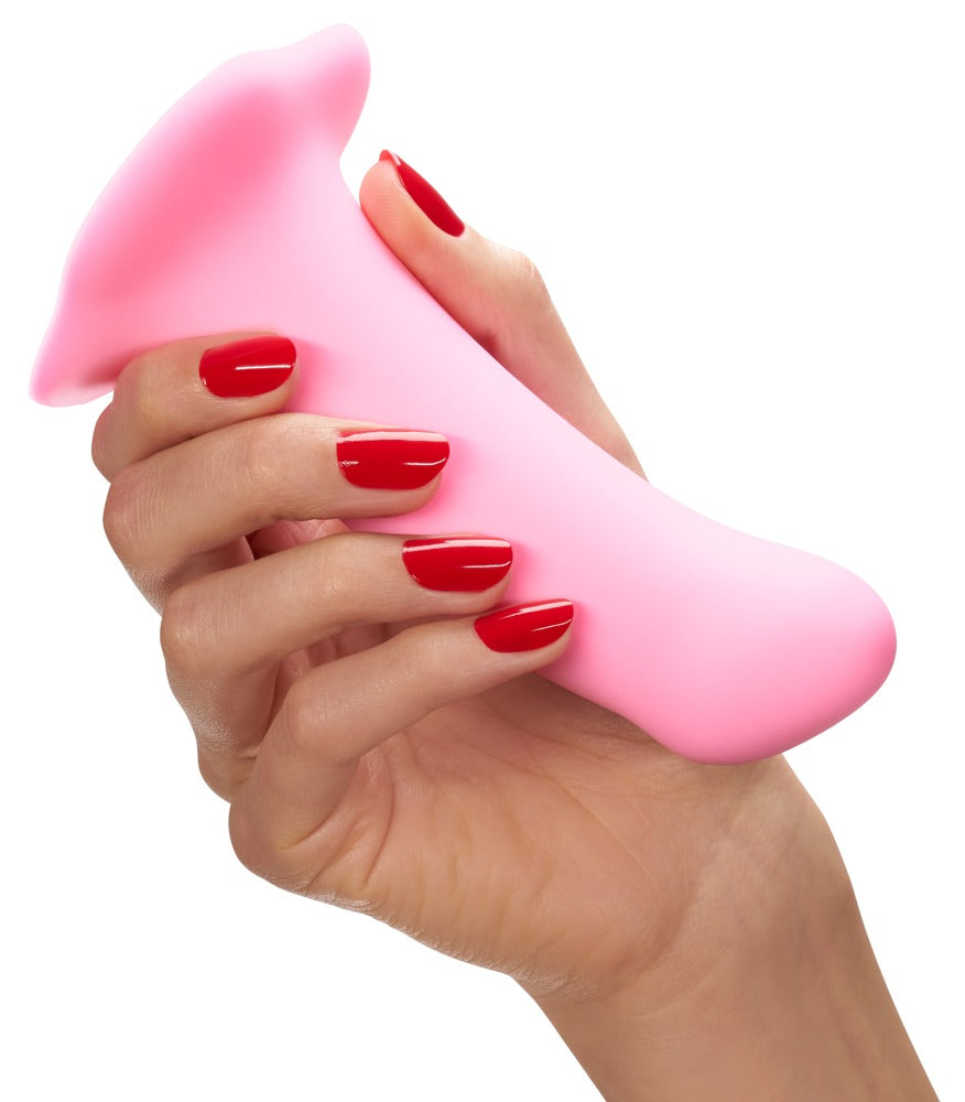 Amor Candy Rosa