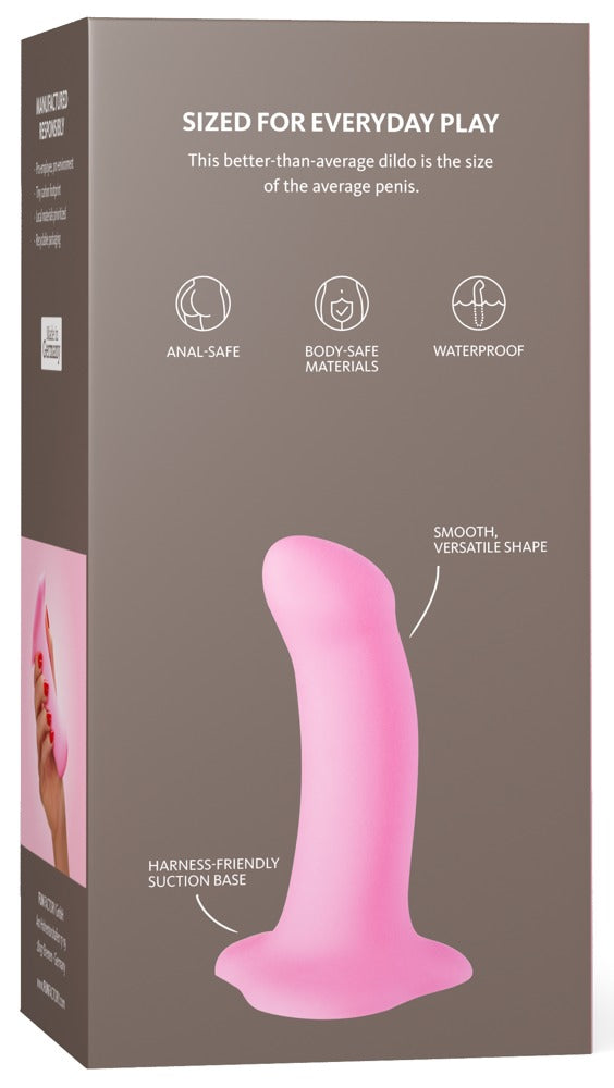 Amor Candy Rosa
