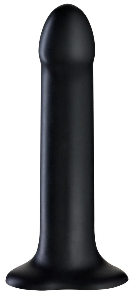 Magnum Black